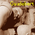 gaudebert