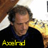 axelrad