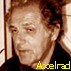 axelrad