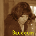 baudouin