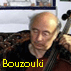 bouzouki