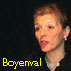 boyenval