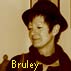 bruley