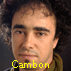 cambon