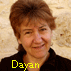 dayan