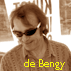 de bengy