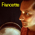 fiancette