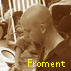 froment