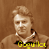 goguillot