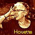 houette