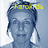 karolinda