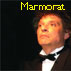 marmorat