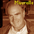 maureille