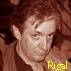 rigal