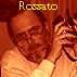 rossato