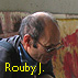 rouby j