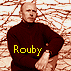 rouby m
