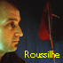 roussilhe