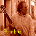 stimbre