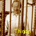 thirion