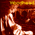 woodhead