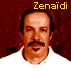 zainadi